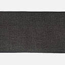 Ковролин Barrakuda 9371 Anthracite  | FLOORDEALER